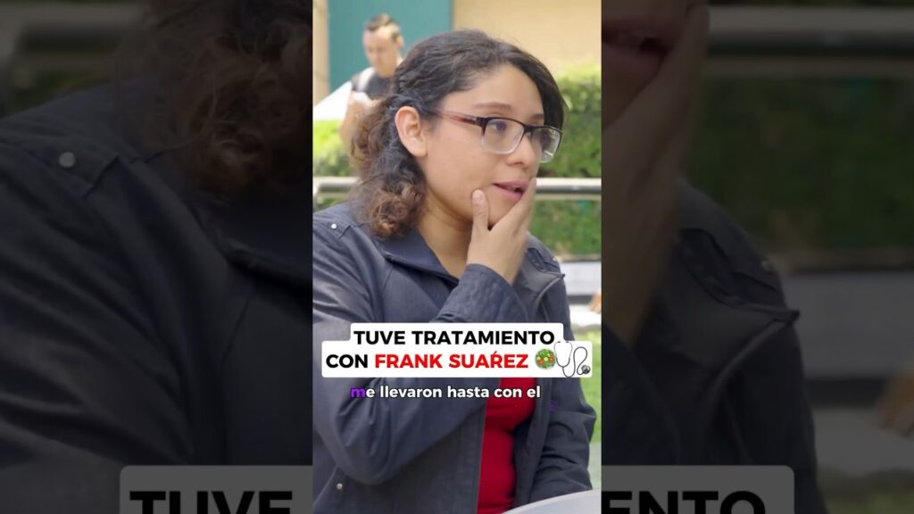 Consecuencias de realizar mal consecuencias de no seguir un protocolo de limpieza