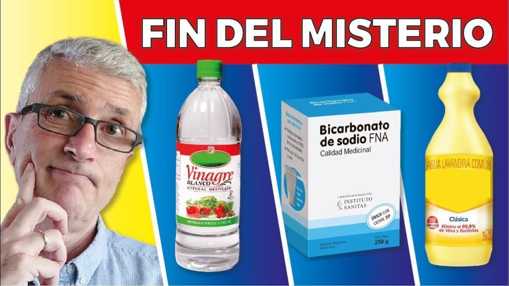 Consejos de expertos para enfrentar por qué aparecen manchas negras en paredes internas