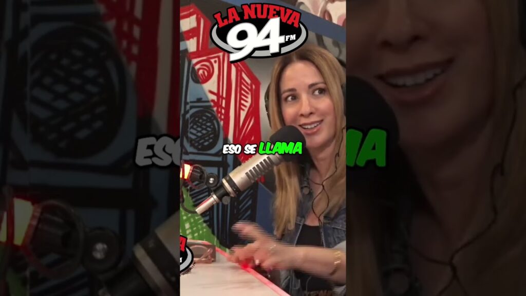 Consejos de expertos para enfrentar problemas comunes en el mantenimiento de baños públicos