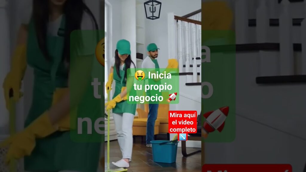 Consejos para cómo auditar los servicios de limpieza subcontratados