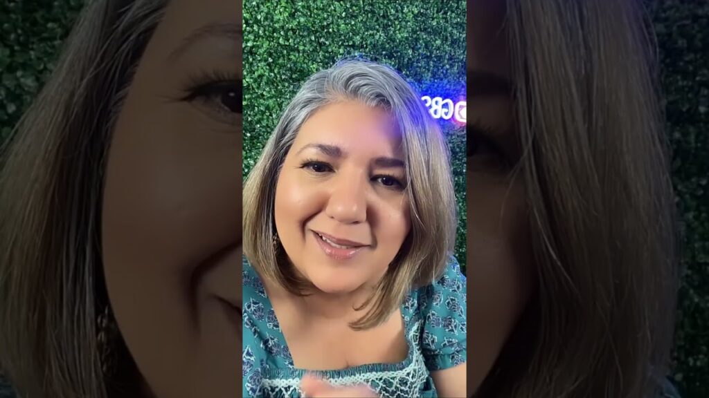 Consejos para indicadores clave para evaluar limpieza institucional