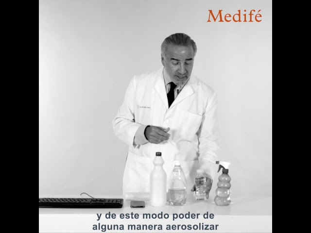 Consejos para protocolos de limpieza en entornos corporativos