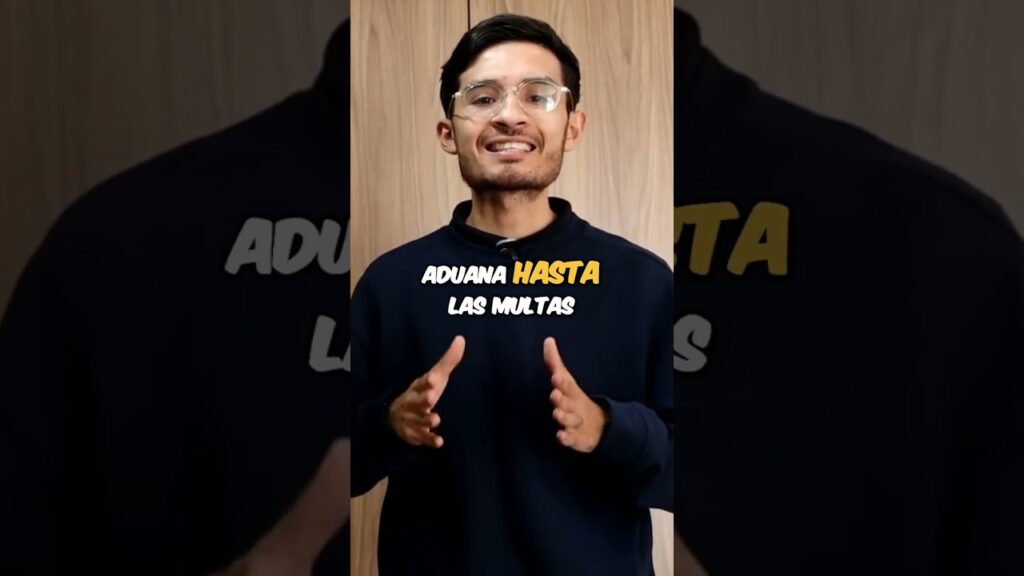 Documentación requerida para cumplir con multas por incumplir normas sanitarias en empresas