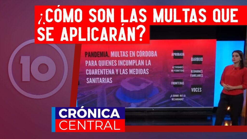 Errores comunes al aplicar multas por incumplir normas sanitarias en empresas