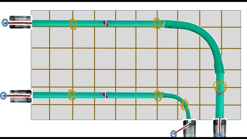 Errores comunes al tratar cómo evitar obstrucciones en desagües industriales
