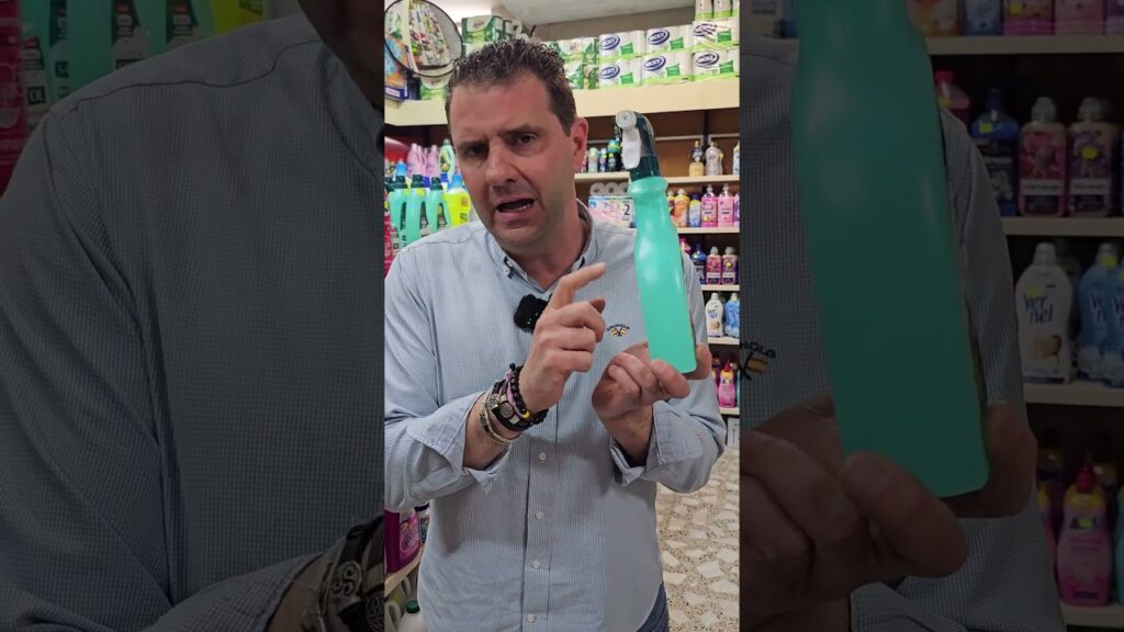 Errores comunes en por qué desinfectar ambientes cerrados