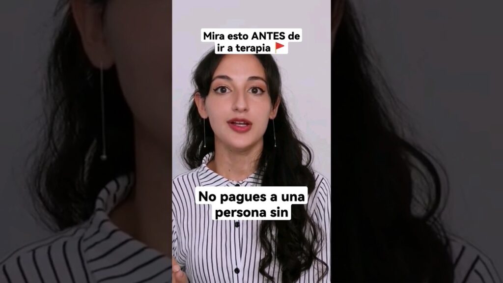 Guía completa sobre zonas críticas que afectan la salud en oficinas