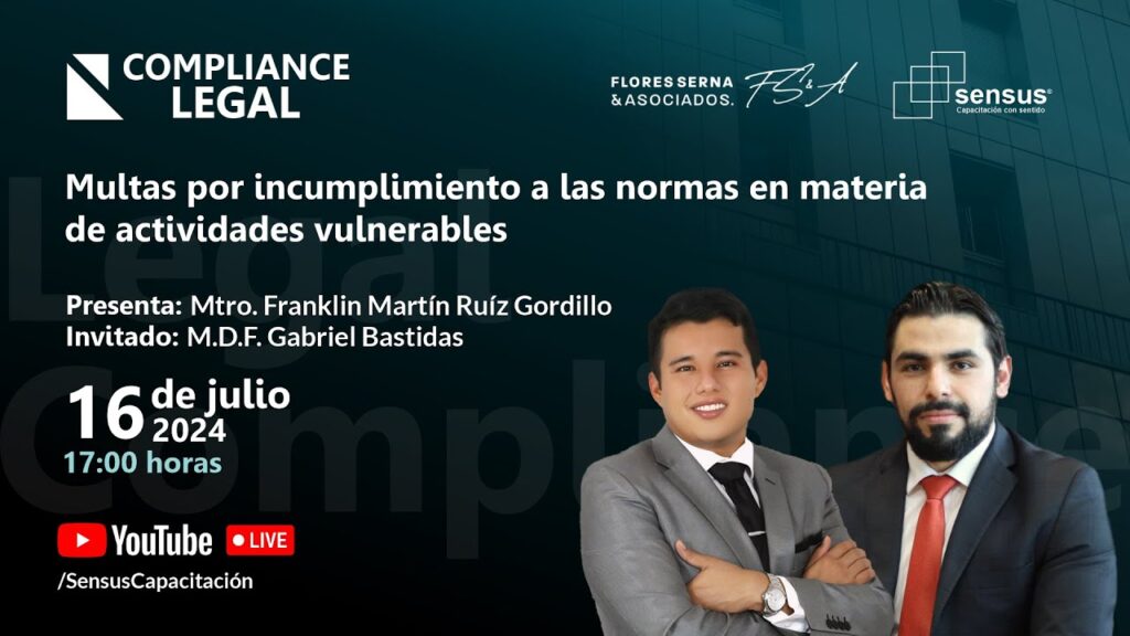 Guía legal actualizada sobre multas por incumplir normas sanitarias en empresas