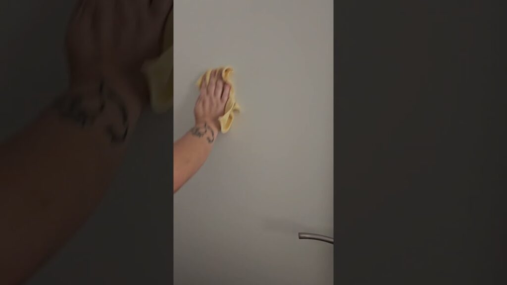 Guía práctica: cómo eliminar polvo fino acumulado en maquinaria