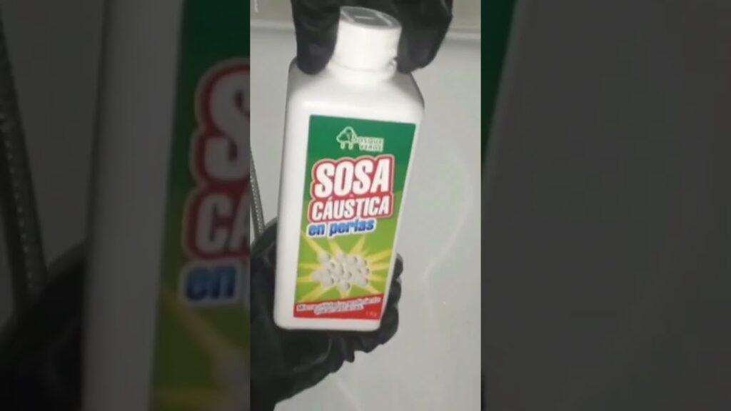 Guía práctica: cómo evitar obstrucciones en desagües industriales