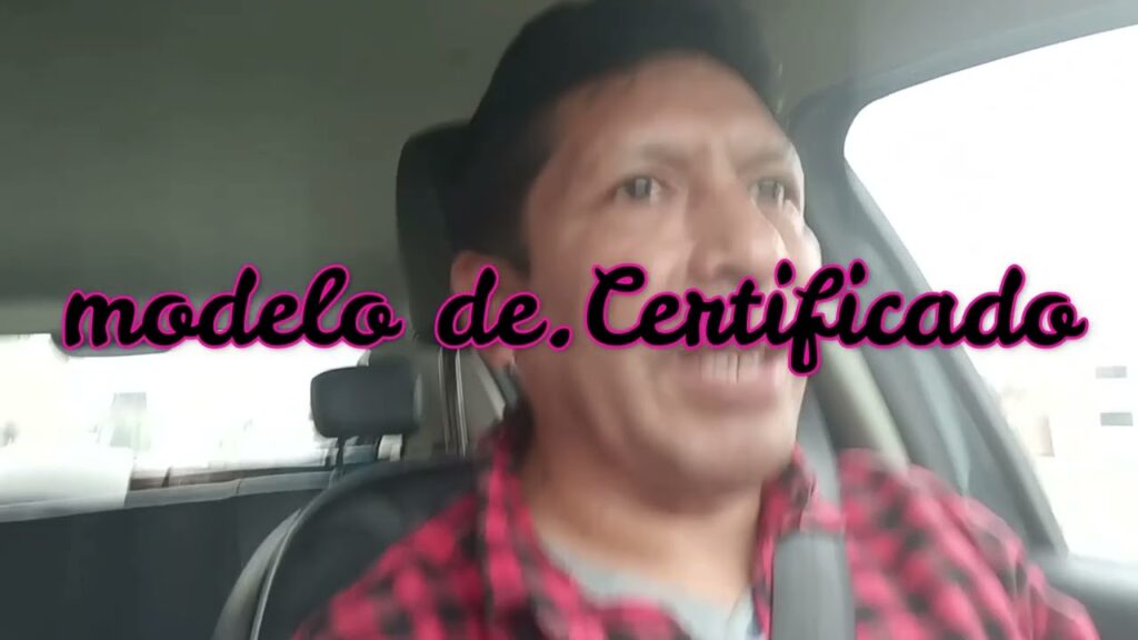 Historias reales de empresas que aplicaron saneamiento ambiental en mercados mayoristas