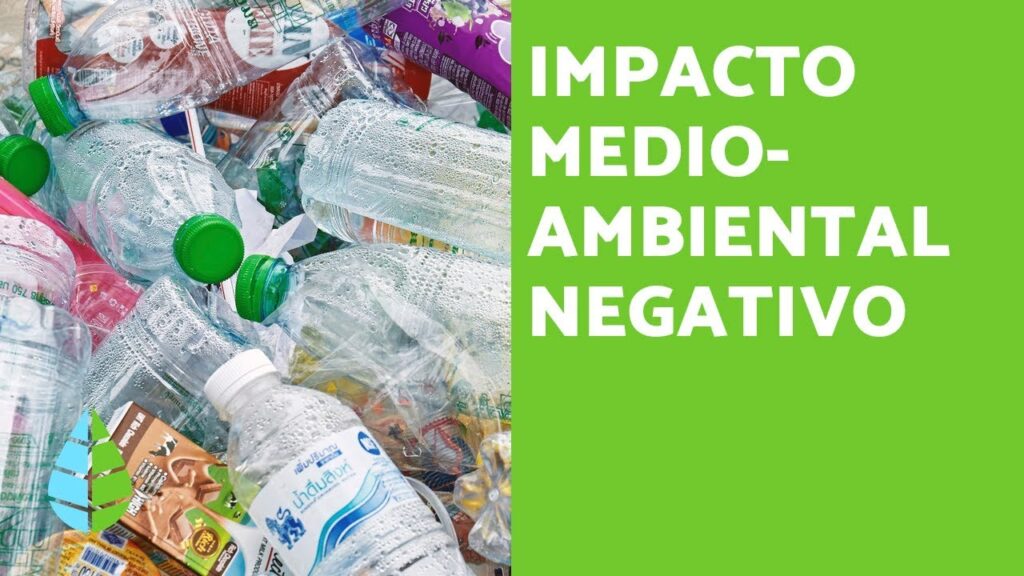 Impacto positivo de normativas ambientales para empresas de limpieza en el medio ambiente