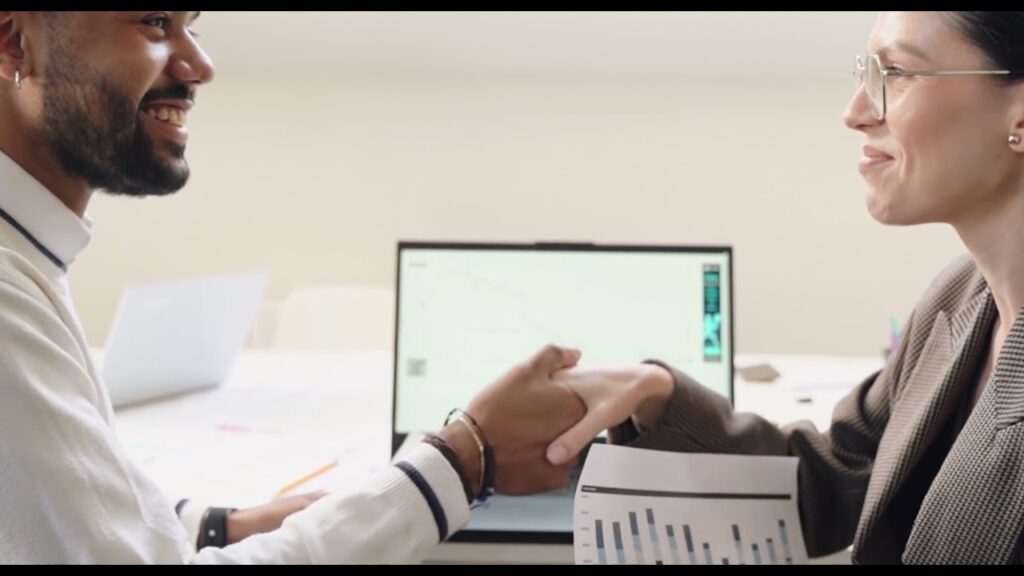 Importancia de contratar empresa de mantenimiento profesional