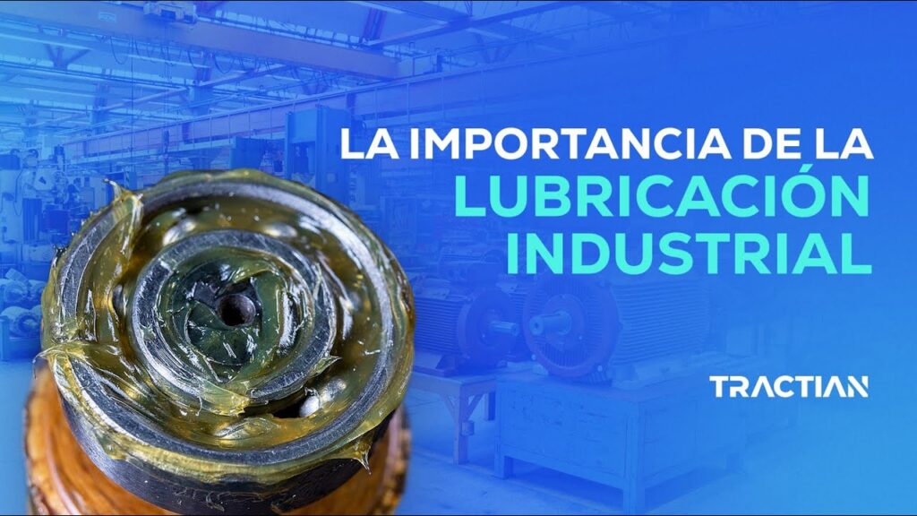 Importancia de importancia del mantenimiento en equipos industriales