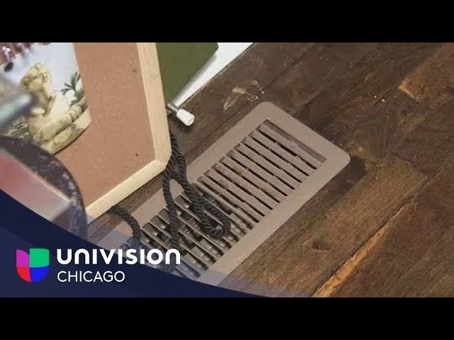 Importancia de limpieza de ductos industriales