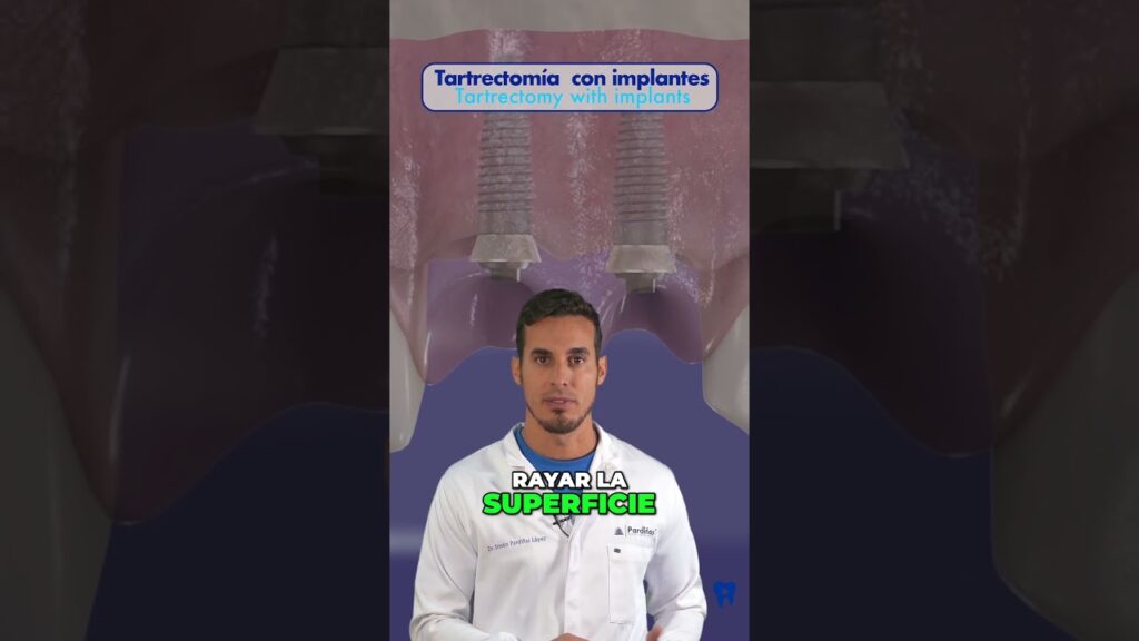 Importancia de limpieza profesional en ambientes peligrosos