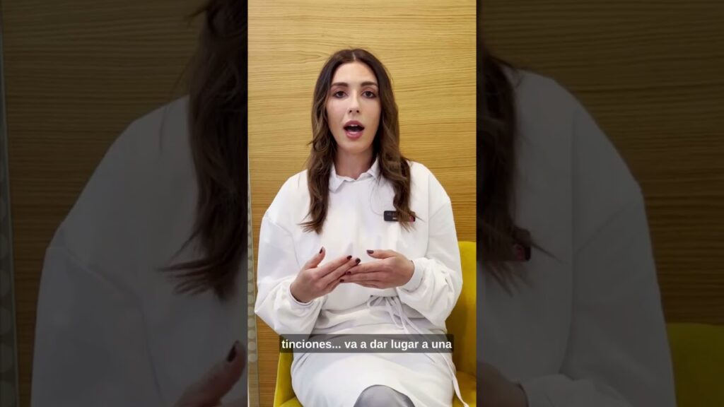 Importancia de limpieza técnica especializada