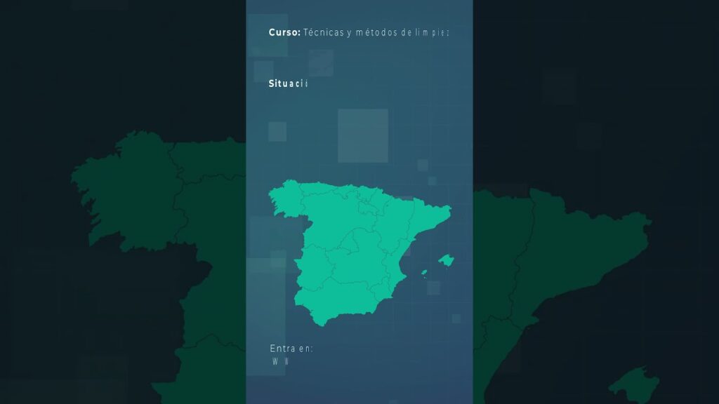 Importancia de tecnología aplicada a limpieza industrial