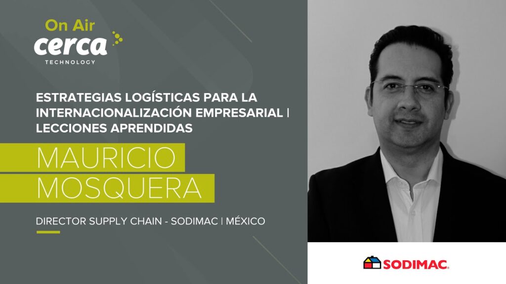 Lecciones aprendidas sobre prácticas recomendadas para higiene en almacenes