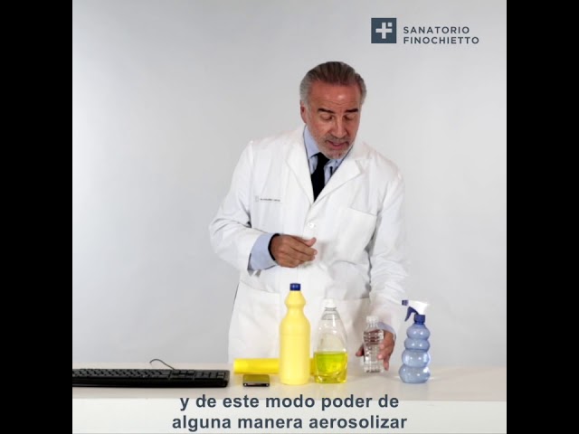 Lecciones aprendidas sobre resultados de implementar limpieza programada