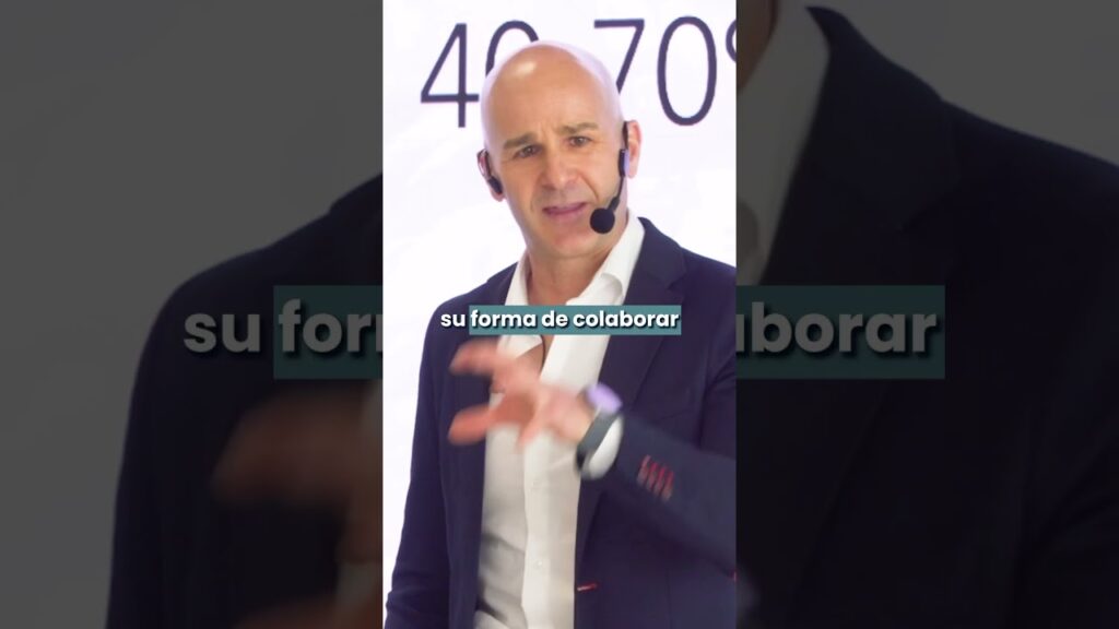 Mejores prácticas para aplicar estrategias de higiene para empleados más felices en empresas