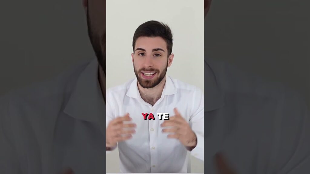 Normas esenciales para cumplir con multas por incumplir normas sanitarias en empresas