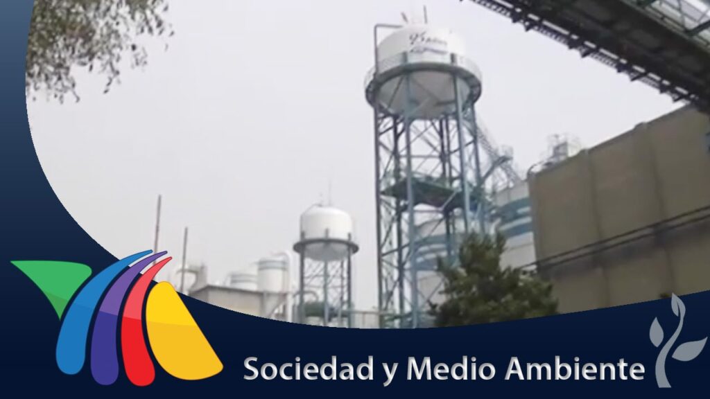 Normas y certificaciones relacionadas con limpieza con bajo consumo de agua en industrias