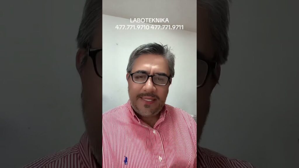 Normas y recomendaciones para cómo eliminar olores en trampas de grasa