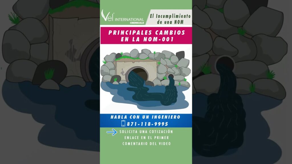 Obligaciones legales relacionadas con multas por incumplir normas sanitarias en empresas