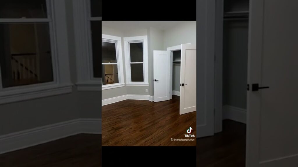 Recomendaciones basadas en efectividad de limpiezas post-construcción en obras civiles