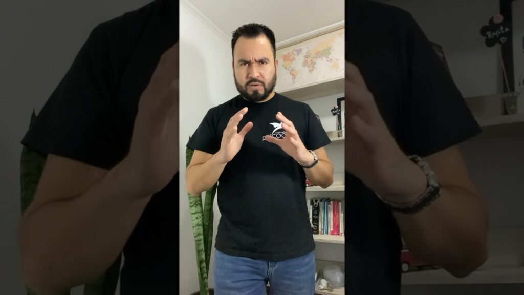 Recomendaciones basadas en resultados de implementar limpieza programada