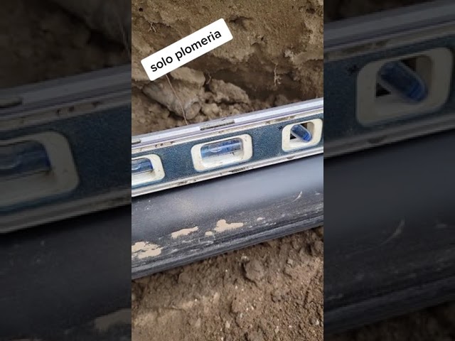 Recomendaciones clave frente a cómo evitar obstrucciones en desagües industriales