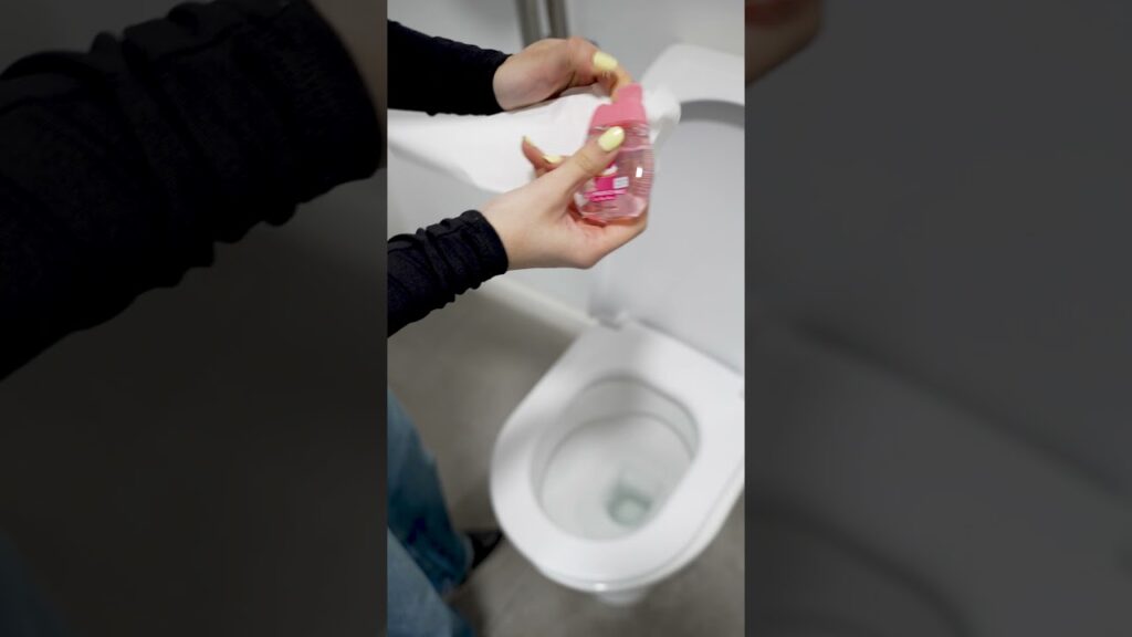 Recomendaciones clave frente a problemas comunes en el mantenimiento de baños públicos