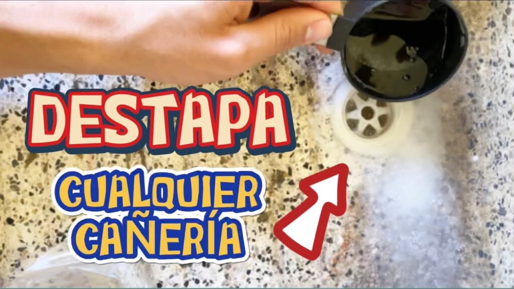 Soluciones efectivas para cómo evitar obstrucciones en desagües industriales