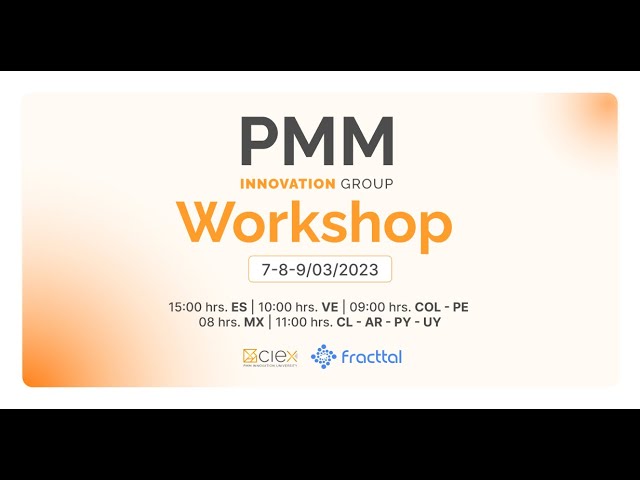 Soluciones innovadoras para mejorar inteligencia artificial en mantenimiento preventivo