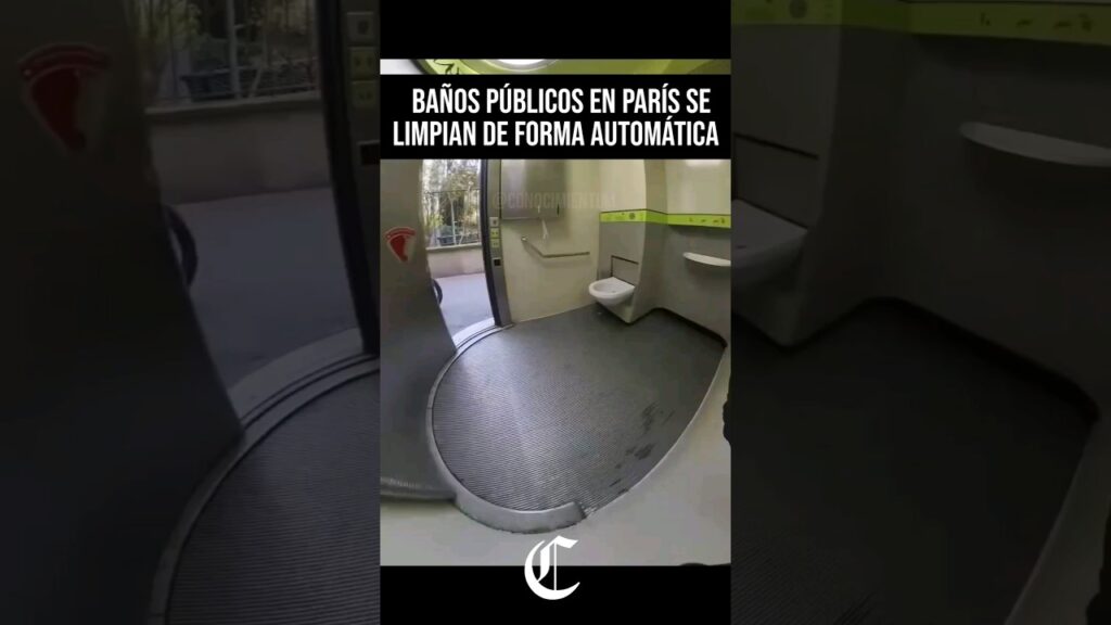 Técnicas seguras para manejar problemas comunes en el mantenimiento de baños públicos