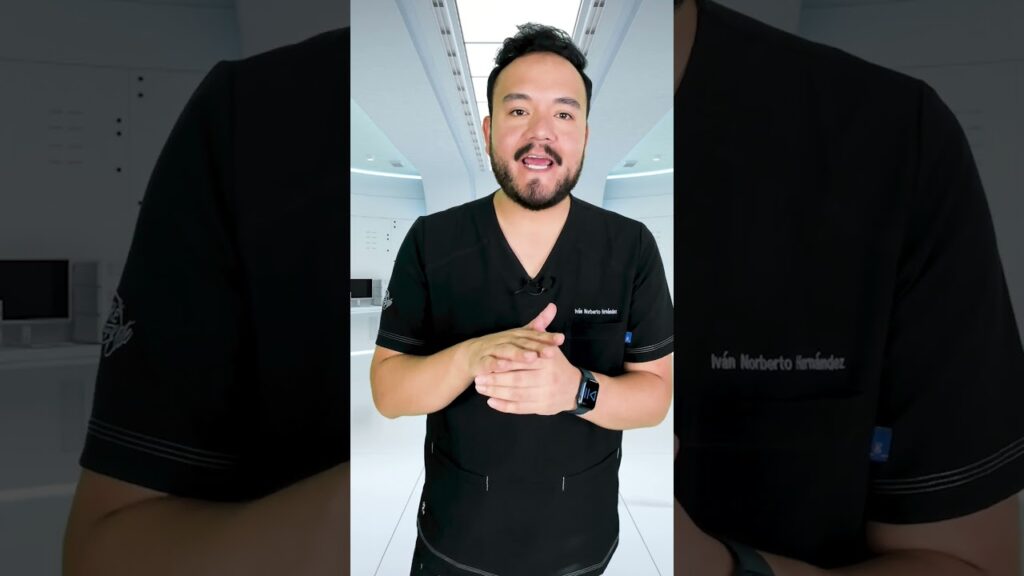 Todo lo que debes saber sobre avances en desinfección por nebulización