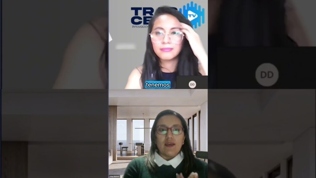 Todo lo que debes saber sobre multas por incumplir normas sanitarias en empresas