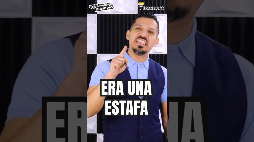 Ventajas de cómo evitar fraudes al tercerizar limpieza