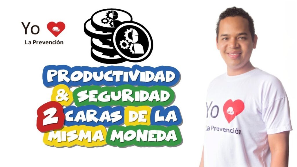 Ventajas de cómo influye la higiene en la productividad empresarial