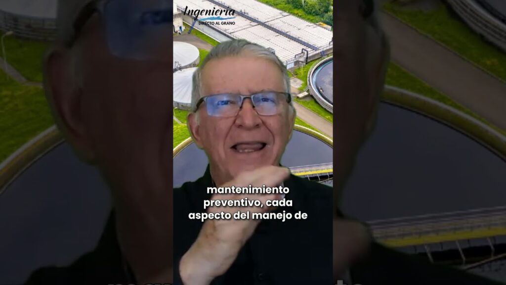 Ventajas de costos ocultos de la limpieza ineficiente