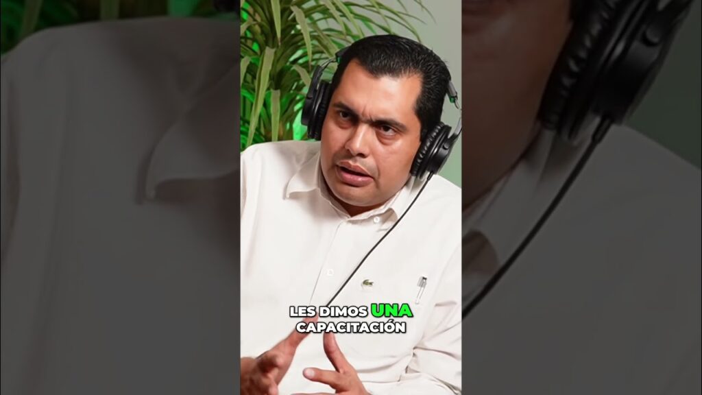 Ventajas de errores comunes en el control de plagas