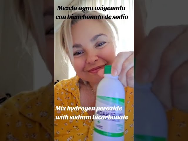 Ventajas de estrategias para eliminar malos olores industriales