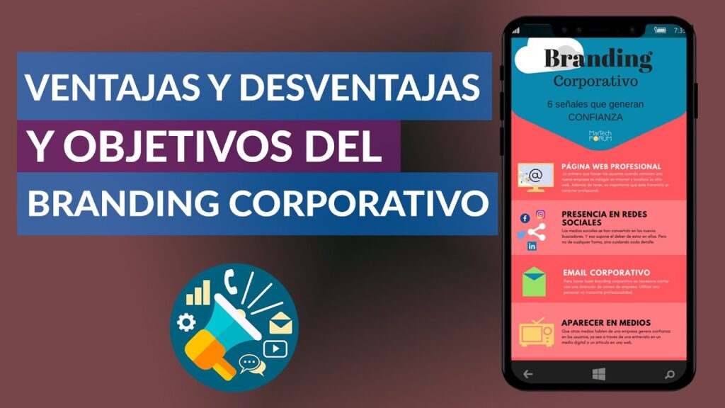 Ventajas de impacto de la limpieza en la imagen corporativa