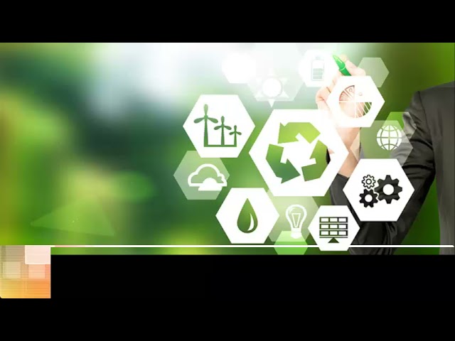 Ventajas de impacto del saneamiento ambiental en la salud pública