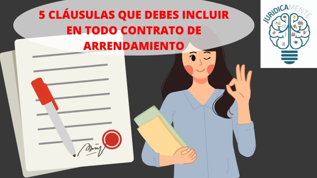 Ventajas de importancia del saneamiento para evitar clausuras