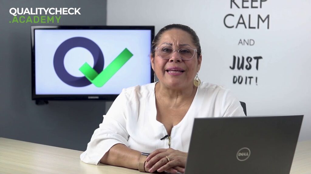 Ventajas de plan de saneamiento ambiental para empresas