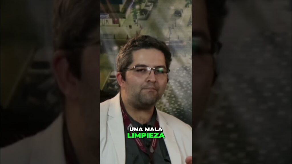 Ventajas de prevención de dengue en zonas urbanas