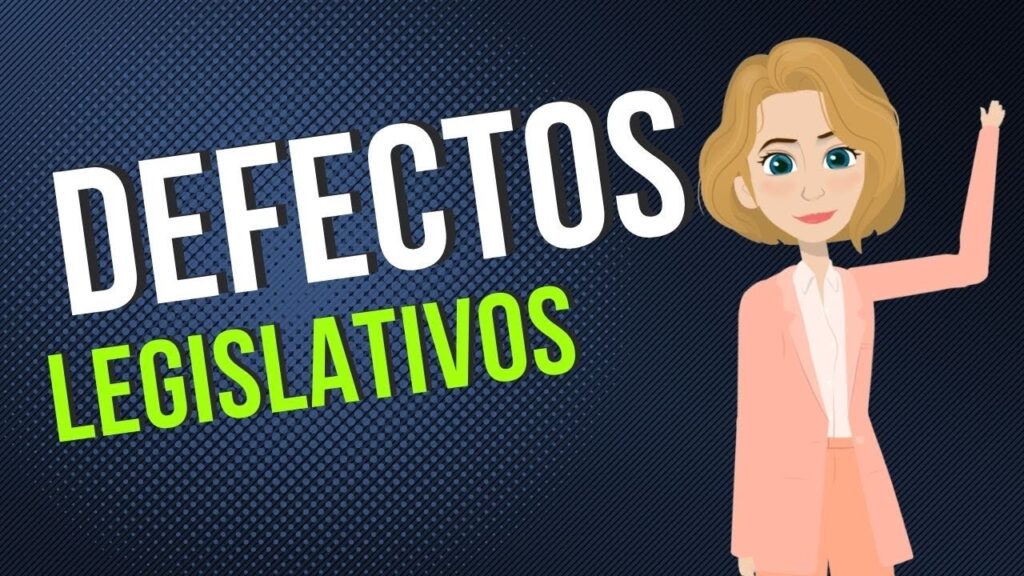 Ventajas de riesgos legales por mala gestión de limpieza institucional