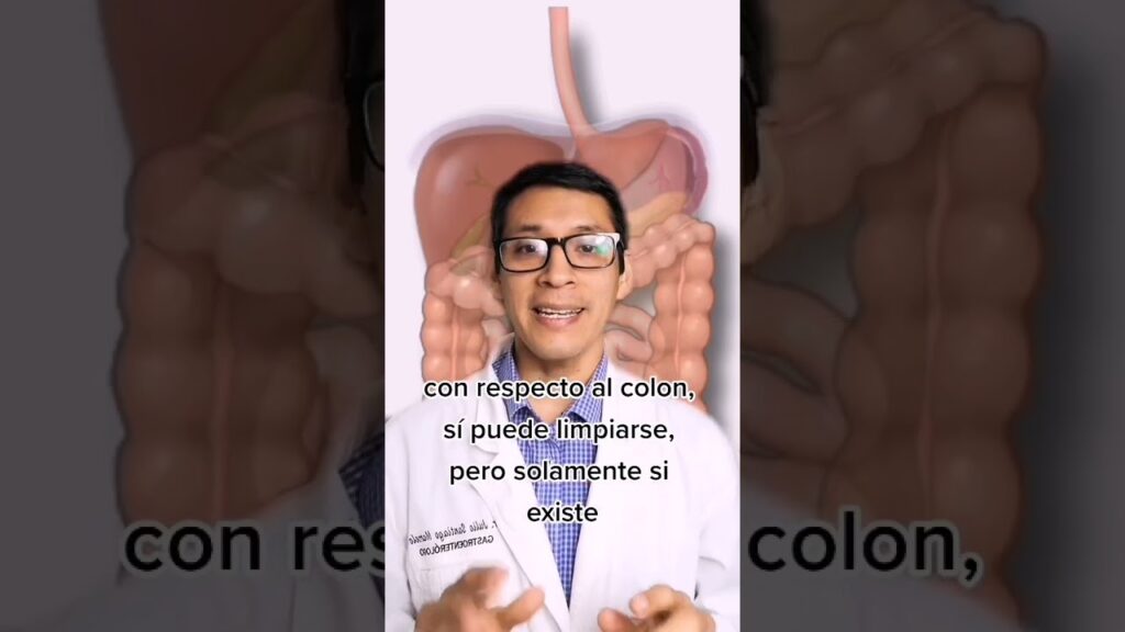 Ventajas de tipos de limpieza recomendada según tipo de institución